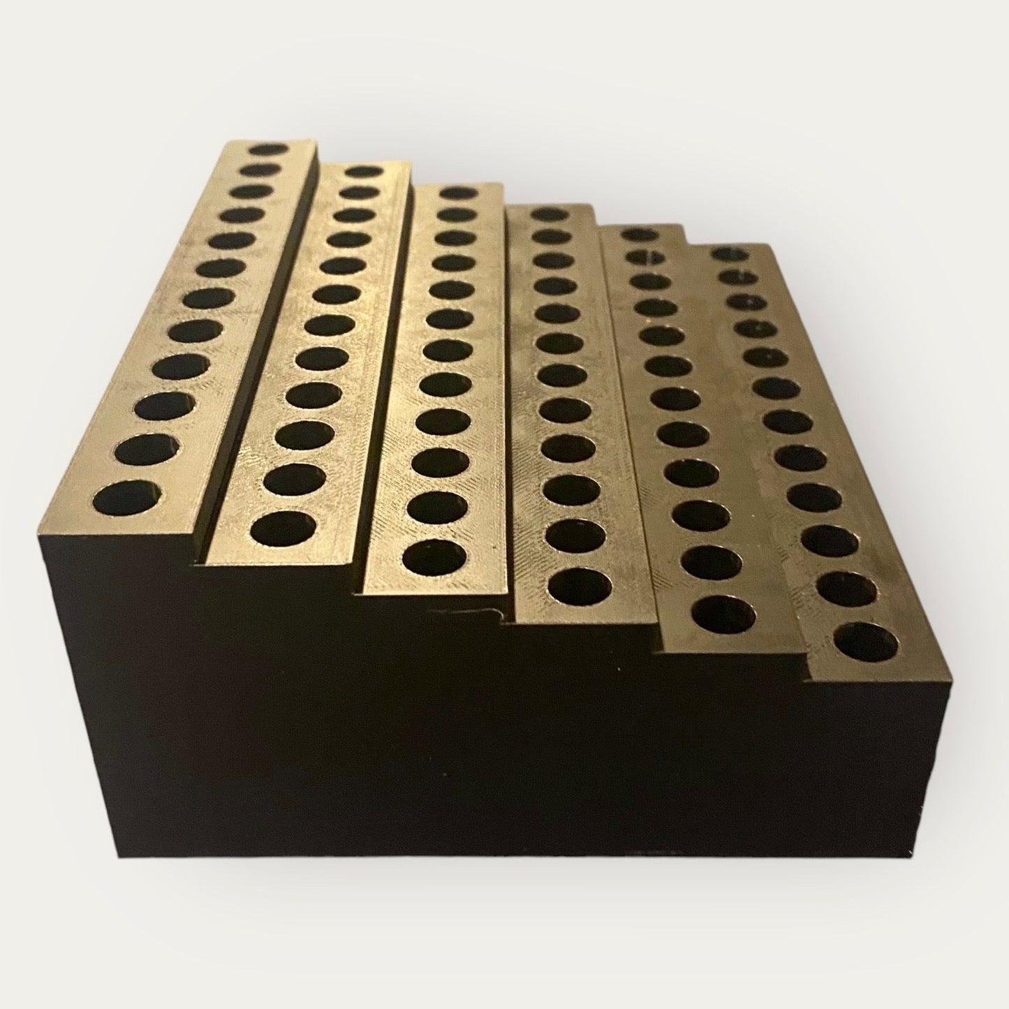 Distress Watercolor Pencil Tiered Caddy Ranger Ink For Tim Holtz