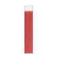 Solid Carpenter Pencil – Mechanical Woodworking Pencil with Refill