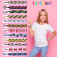 Braiding Friendship Bracelet Kit – Kids DIY Jewelry Making Set