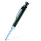 Solid Carpenter Pencil – Mechanical Woodworking Pencil with Refill