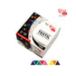 Textile Acrylic Paint Set – 9x20ml (0.68oz)