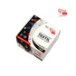 Textile Acrylic Paint Set – 9x20ml (0.68oz)