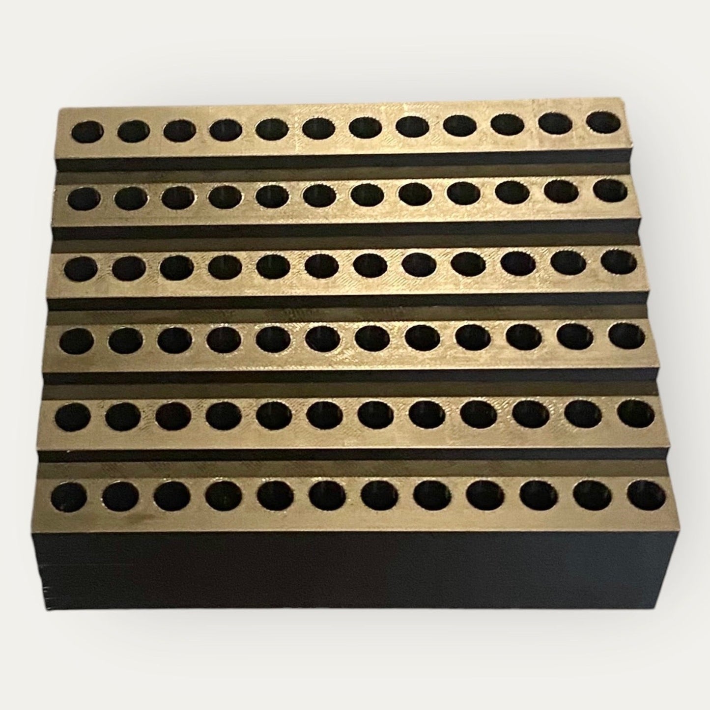 Distress Watercolor Pencil Tiered Caddy Ranger Ink For Tim Holtz