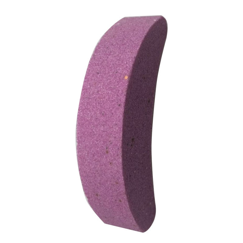 Chain Saw Teeth Sharpener – Whetstone Sanding Tool for Woodworking