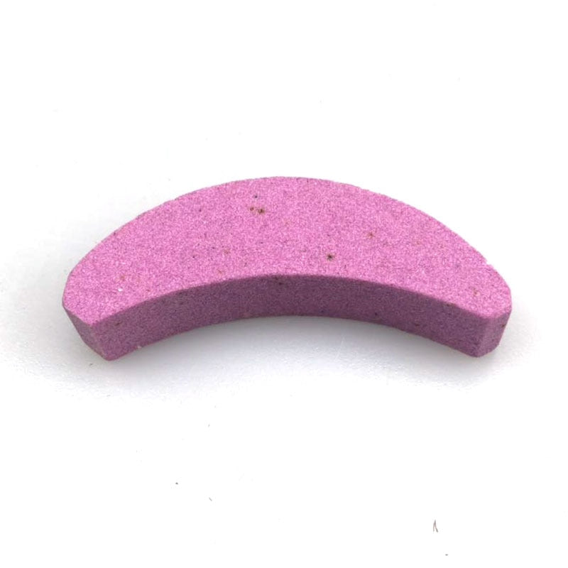 Chain Saw Teeth Sharpener – Whetstone Sanding Tool for Woodworking