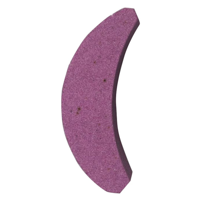 Chain Saw Teeth Sharpener – Whetstone Sanding Tool for Woodworking