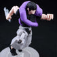 Jujutsu Kaisen 3D Printed Anime Figurines – Gojo, Yuji, Sukuna