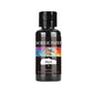 24-Color Acrylic Paint Set – Bottled Fabric & Leather DIY Paint