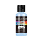 24-Color Acrylic Paint Set – Bottled Fabric & Leather DIY Paint