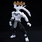 Jujutsu Kaisen 3D Printed Anime Figurines – Gojo, Yuji, Sukuna