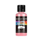 24-Color Acrylic Paint Set – Bottled Fabric & Leather DIY Paint