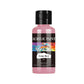 24-Color Acrylic Paint Set – Bottled Fabric & Leather DIY Paint