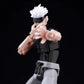 Jujutsu Kaisen 3D Printed Anime Figurines – Gojo, Yuji, Sukuna
