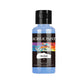 24-Color Acrylic Paint Set – Bottled Fabric & Leather DIY Paint
