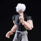 Jujutsu Kaisen 3D Printed Anime Figurines – Gojo, Yuji, Sukuna