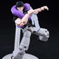 Jujutsu Kaisen 3D Printed Anime Figurines – Gojo, Yuji, Sukuna