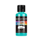 24-Color Acrylic Paint Set – Bottled Fabric & Leather DIY Paint