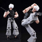 Jujutsu Kaisen 3D Printed Anime Figurines – Gojo, Yuji, Sukuna