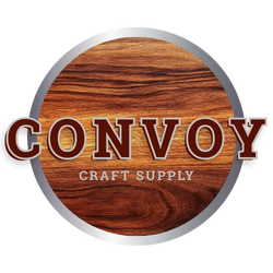 Convoy craft Supply