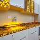 UltraClear Deep Pour Epoxy