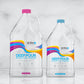 UltraClear Deep Pour Epoxy