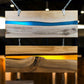 UltraClear Deep Pour Epoxy