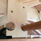 Pole Hooks for Pole Saw & Pool Skimmers
